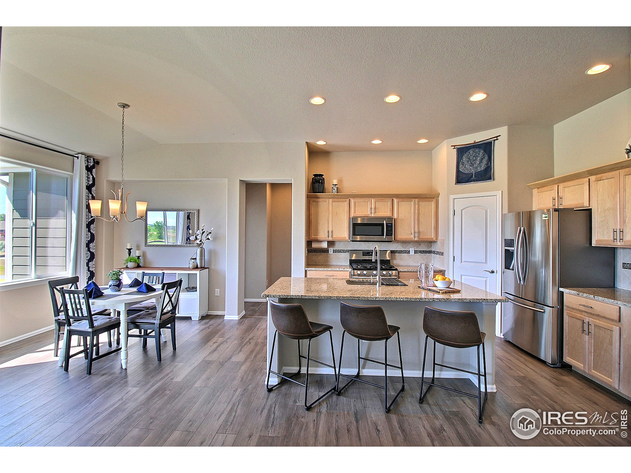 8636 16th St Road Greeley, CO 80634 - Photo 10 of 40 Gallery Image 10