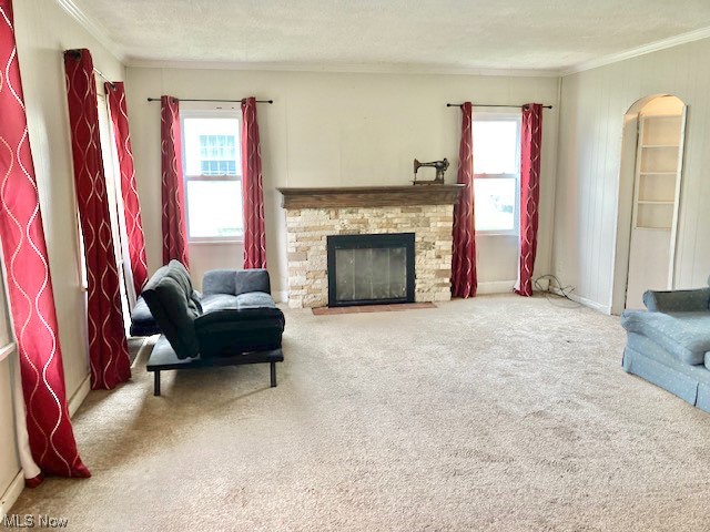 7868 West Pleasant Valley Road Cleveland, OH 44129 - Photo 3 of 11 Gallery Image 3