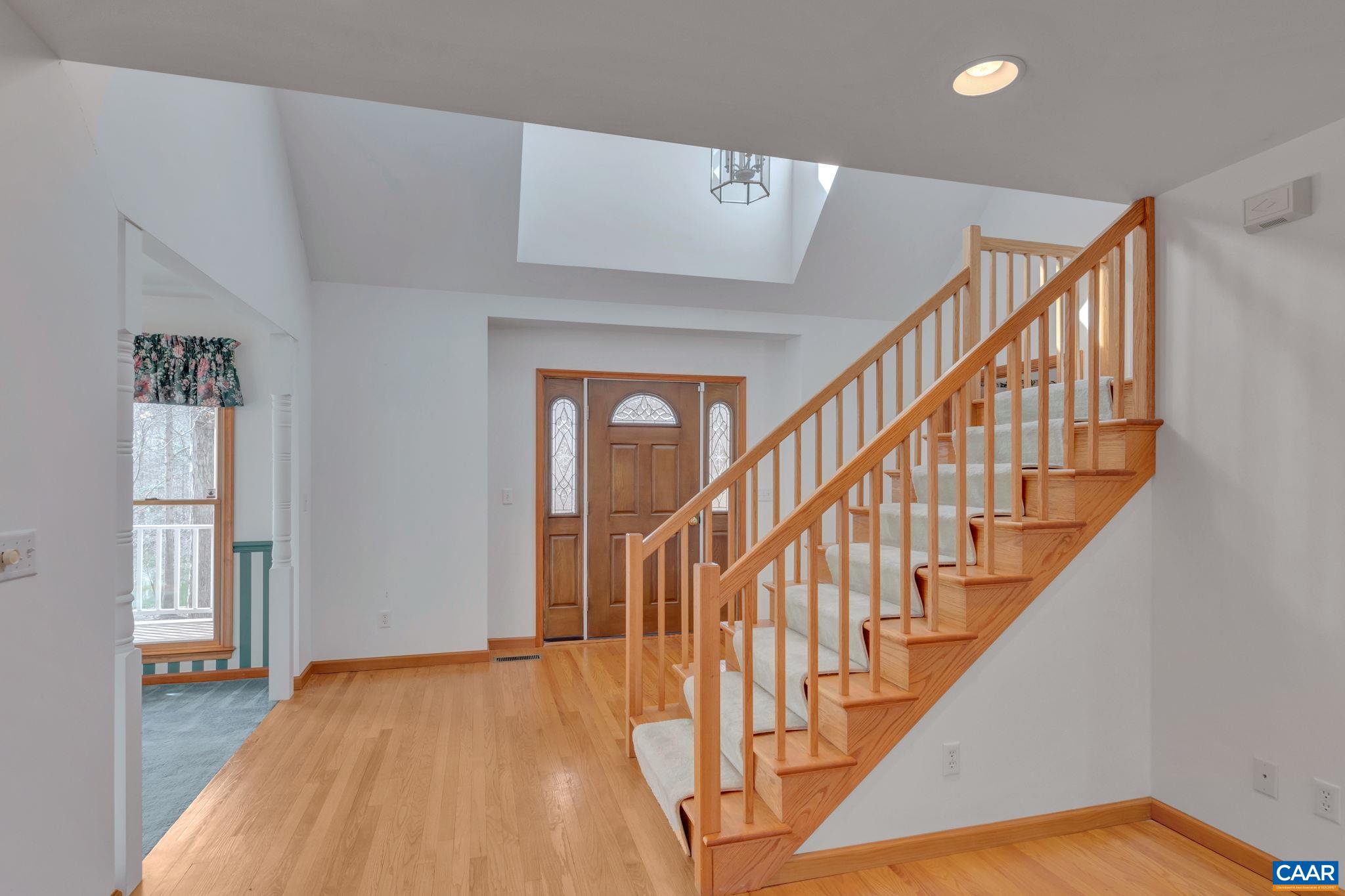 545 Broken Island Road Palmyra, VA 22963 - Photo 14 of 57 Gallery Image 14