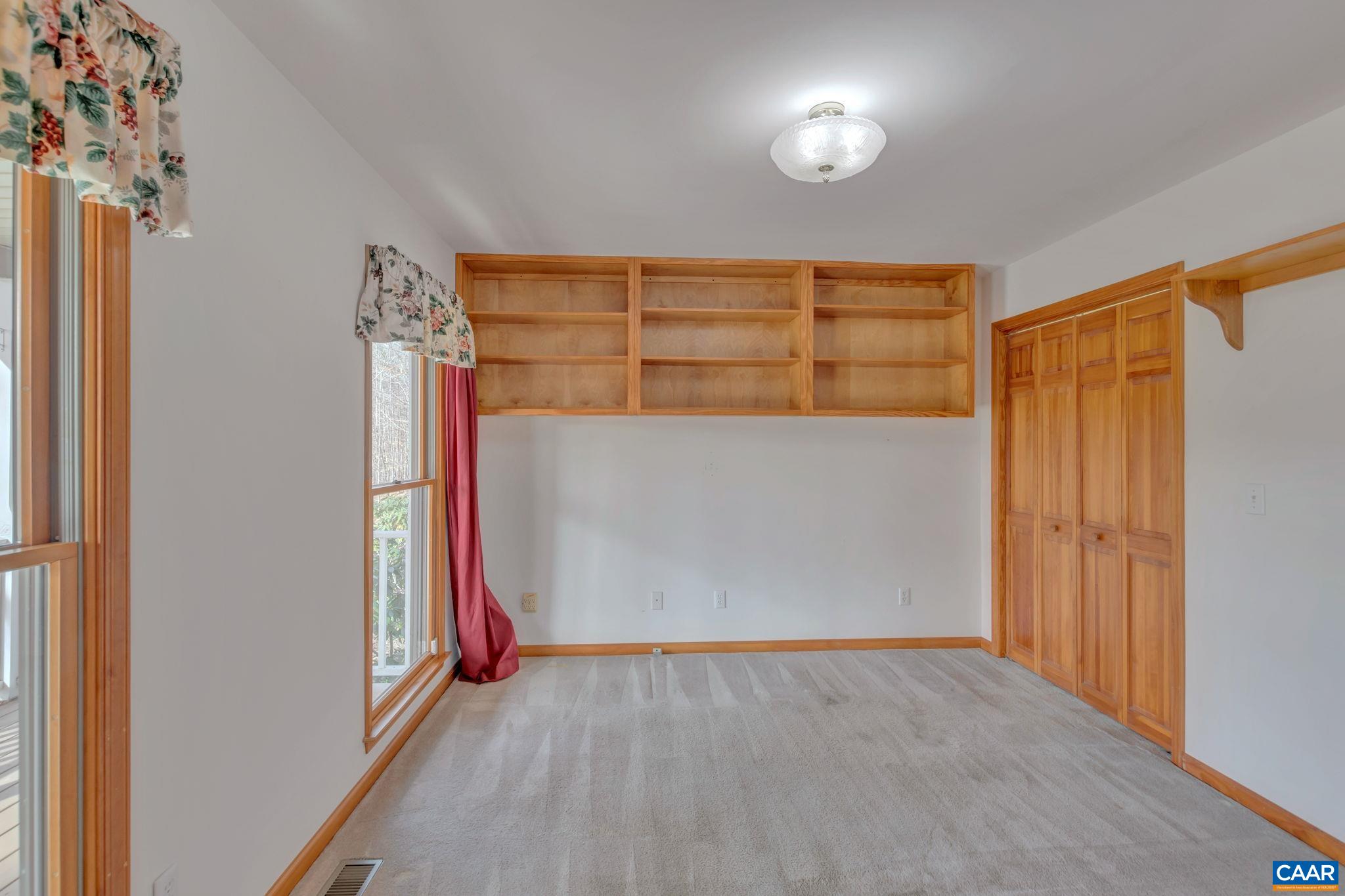 545 Broken Island Road Palmyra, VA 22963 - Photo 17 of 57 Gallery Image 17