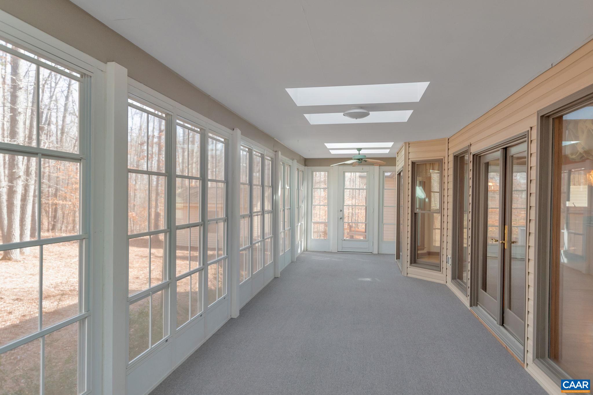 545 Broken Island Road Palmyra, VA 22963 - Photo 31 of 57 Gallery Image 31