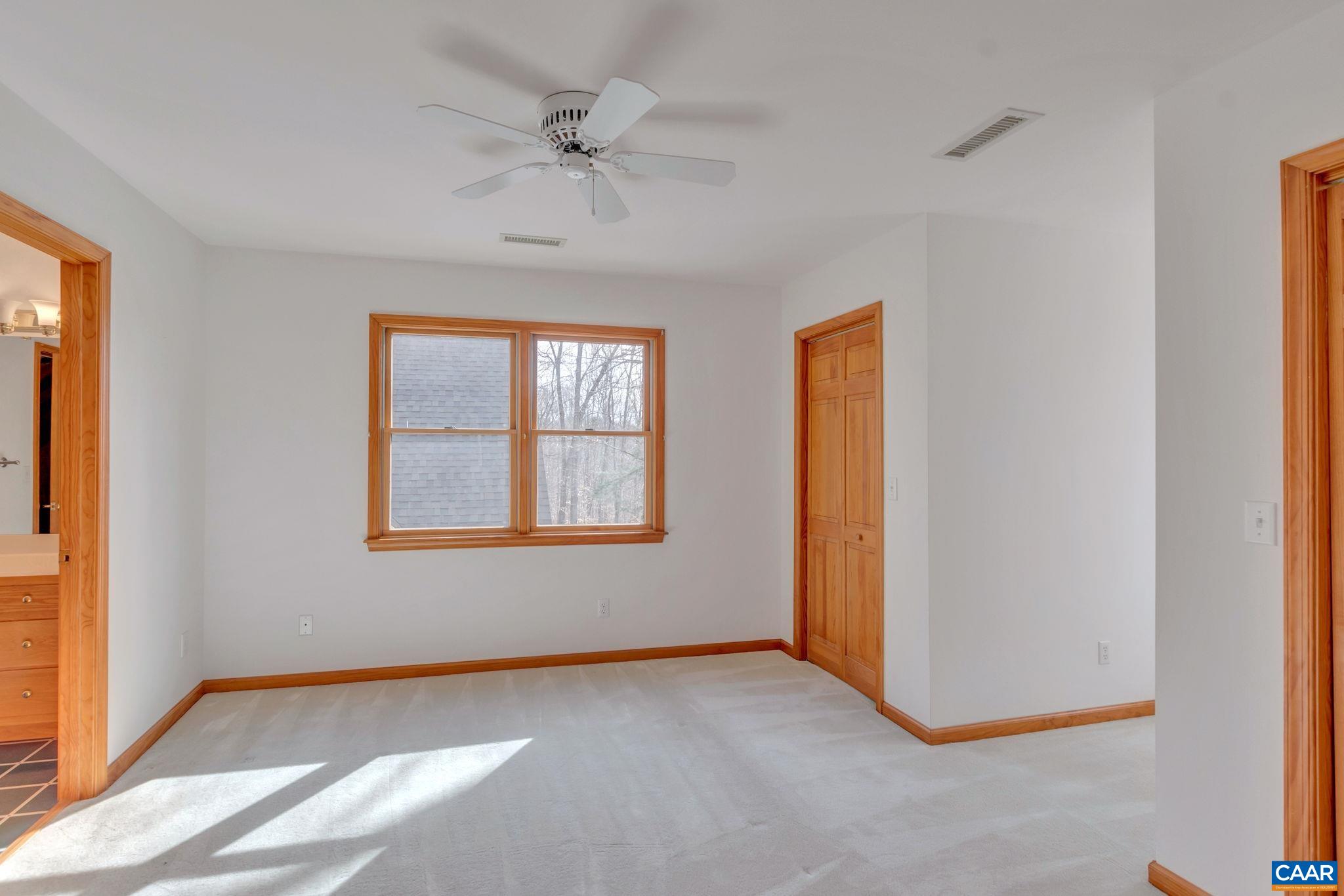545 Broken Island Road Palmyra, VA 22963 - Photo 40 of 57 Gallery Image 40