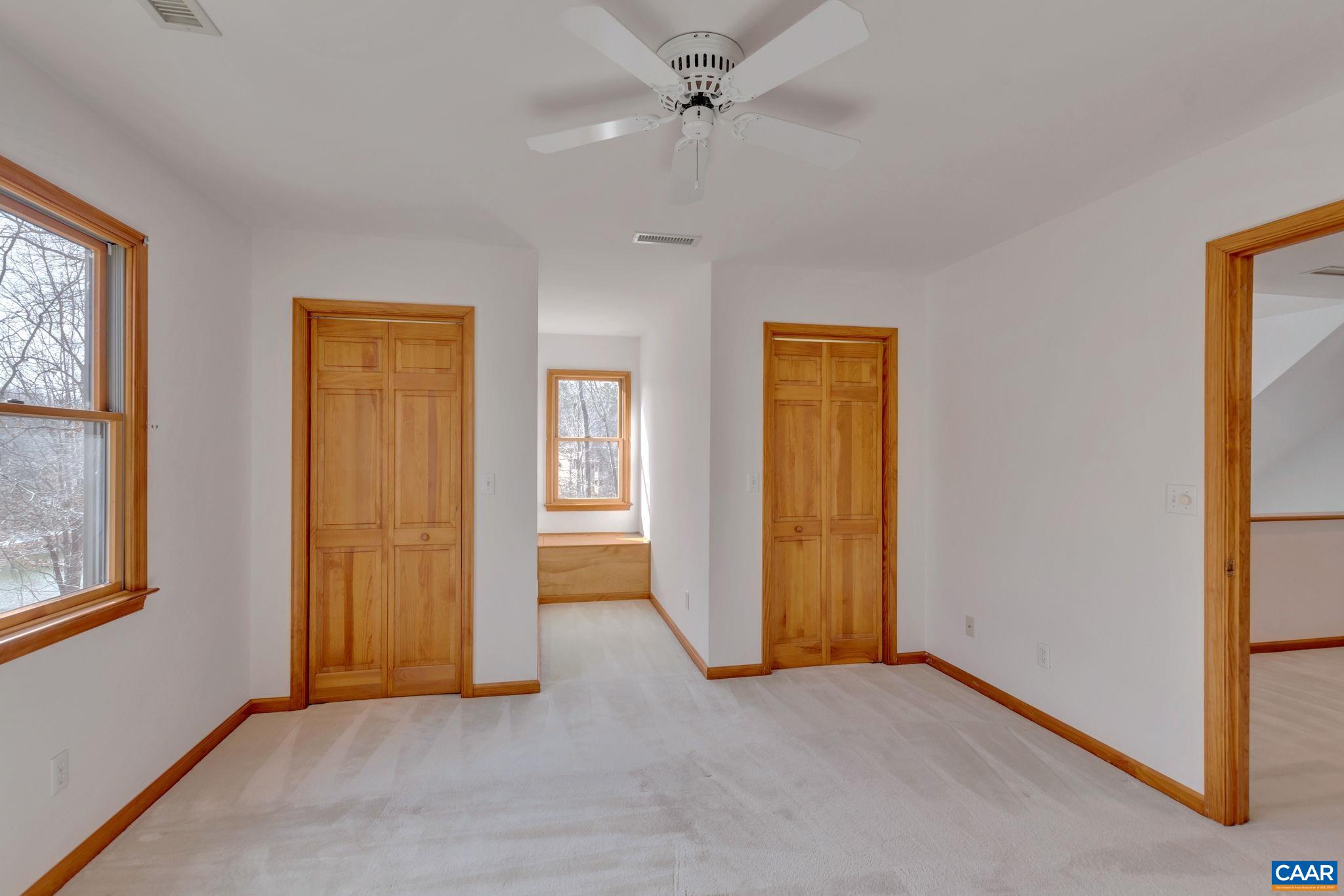 545 Broken Island Road Palmyra, VA 22963 - Photo 41 of 57 Gallery Image 41