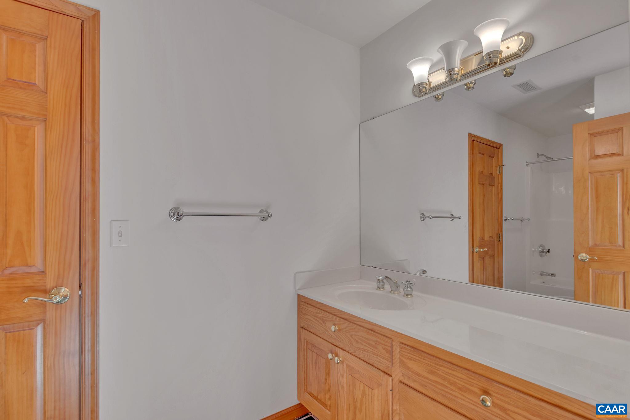 545 Broken Island Road Palmyra, VA 22963 - Photo 42 of 57 Gallery Image 42