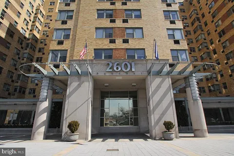 $250,000 | 2601 Pennsylvania Avenue, Unit 952, Philadelphia, PA 19130