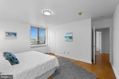 $250,000 | 2601 Pennsylvania Avenue, Unit 952, Philadelphia, PA 19130