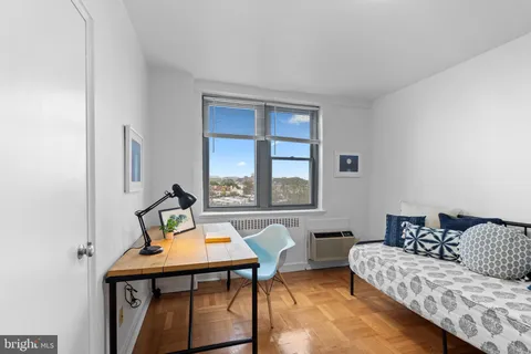 $250,000 | 2601 Pennsylvania Avenue, Unit 952, Philadelphia, PA 19130