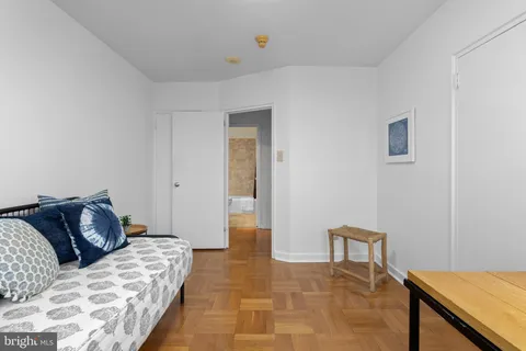 $250,000 | 2601 Pennsylvania Avenue, Unit 952, Philadelphia, PA 19130