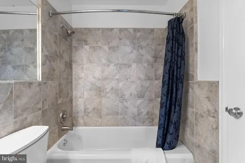 $250,000 | 2601 Pennsylvania Avenue, Unit 952, Philadelphia, PA 19130