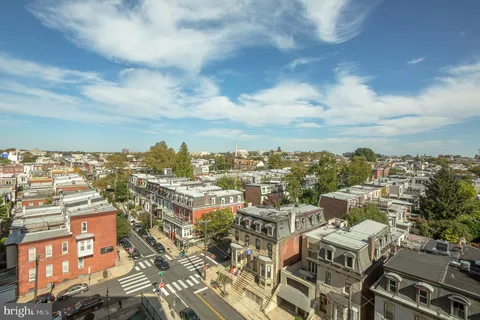 $250,000 | 2601 Pennsylvania Avenue, Unit 952, Philadelphia, PA 19130