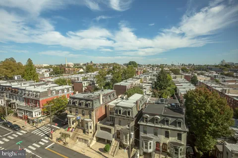 $250,000 | 2601 Pennsylvania Avenue, Unit 952, Philadelphia, PA 19130