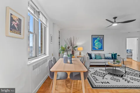 $250,000 | 2601 Pennsylvania Avenue, Unit 952, Philadelphia, PA 19130