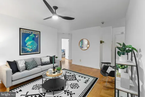 $250,000 | 2601 Pennsylvania Avenue, Unit 952, Philadelphia, PA 19130