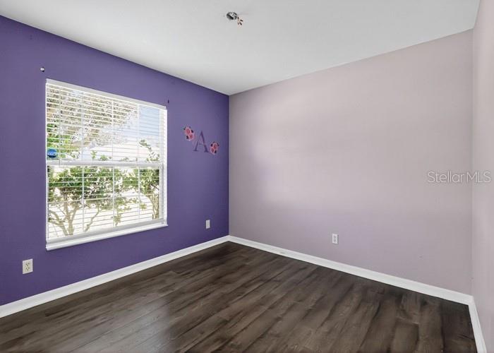 2016 Newtown Road Groveland, FL 34736 - Photo 14 of 21