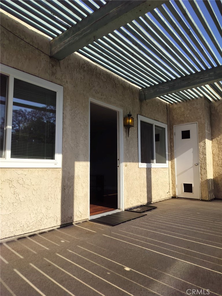 1301 Wheaton Way Riverside, CA 92507 - Photo 14 of 15