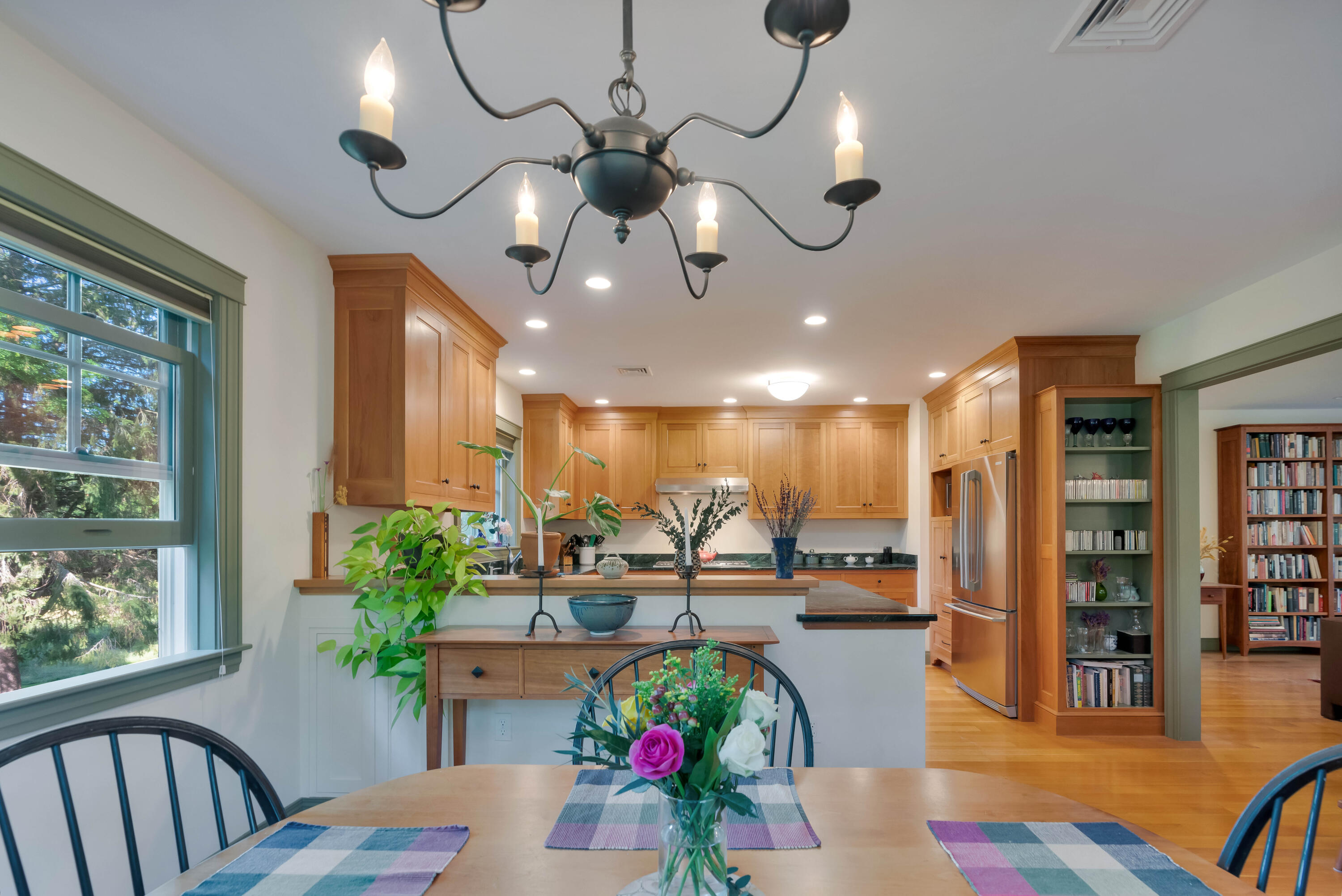 584 Alewive Road Kennebunk, ME 04043 - Photo 25 of 87 _DSC7078
