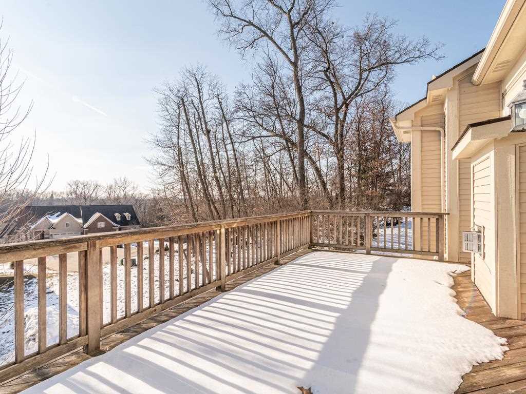 609 Mountain Circle Rochester, MI 48306 - Photo 66 of 73 50066094-65.JPG