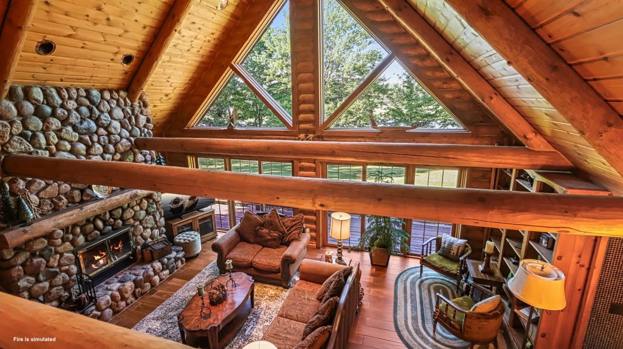 4790 Landing Road Rhinelander, WI 54501 - Photo 9 of 46 Gallery Image 9