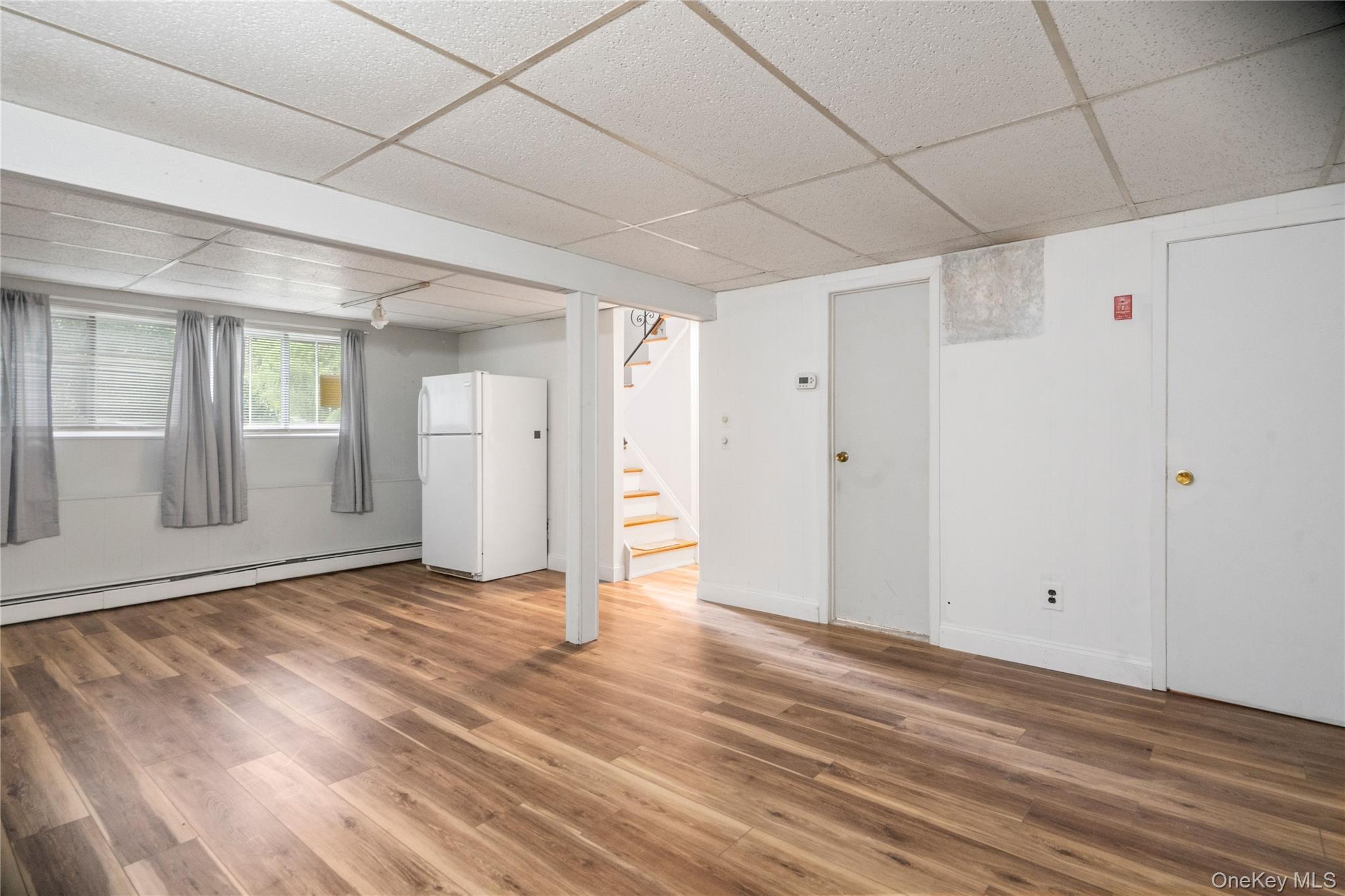 39 Wolf Hollow Road Centereach, NY 11720 - Photo 22 of 35 Second Living area