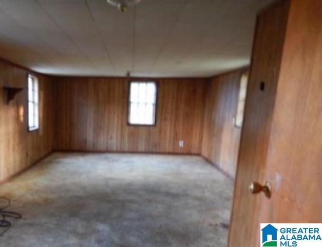 5290 County Road 747 Cullman, AL 35058 - Photo 8 of 11
