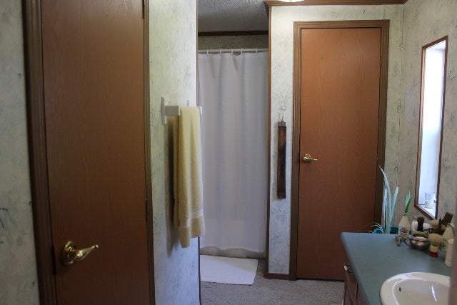 381 Cobb Hill Road Bowling Green, KY 42101 - Photo 26 of 34 Gallery Image 26