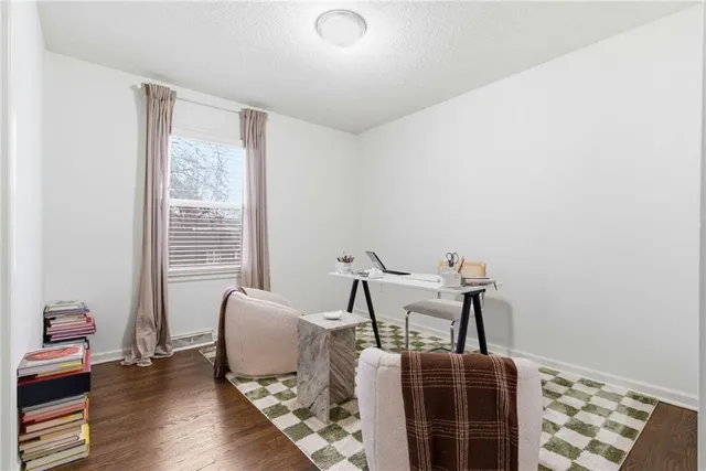 $355,000 | 515 South Meadowbrook Lane, Olathe, KS 66062