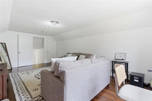 $355,000 | 515 South Meadowbrook Lane, Olathe, KS 66062