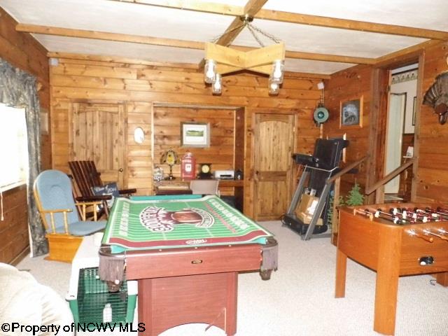 1688 Pine Grove Road Farmington, WV 26571 - Photo 8 of 20 Gallery Image 8