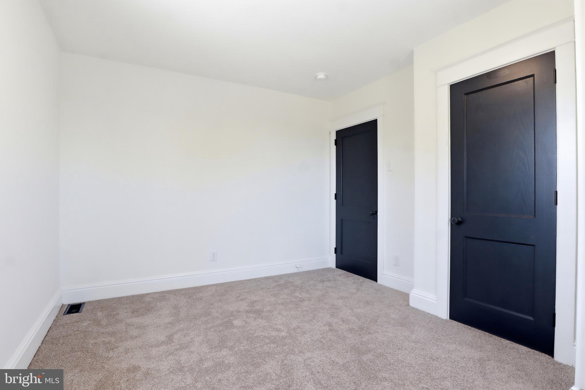 4759 Carlisle Road Dover, PA 17315 - Photo 34 of 68 Gallery Image 34