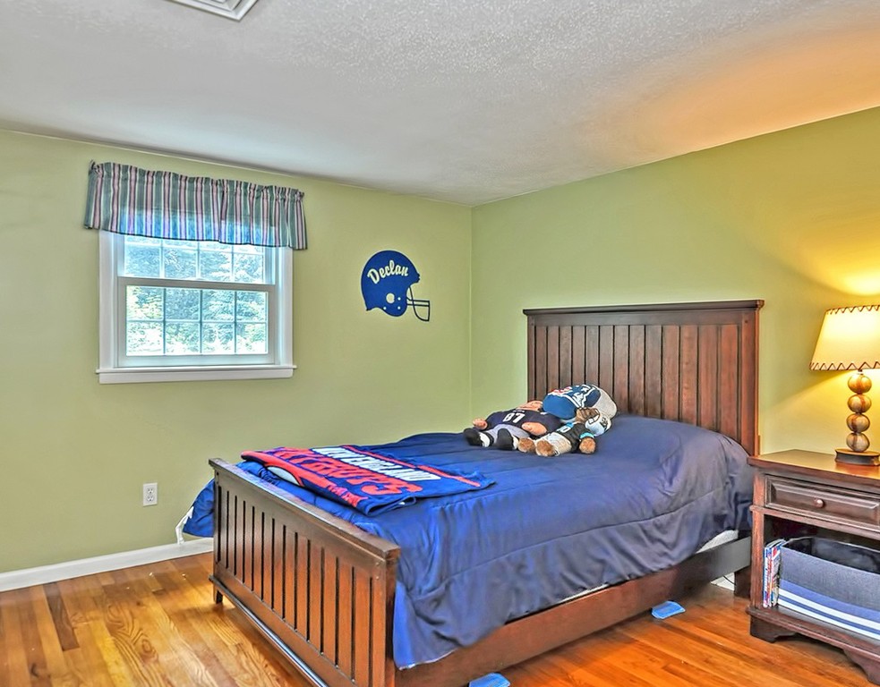 3 Jennings Road Westborough, MA 01581 - Photo 27 of 30 Gallery Image 27
