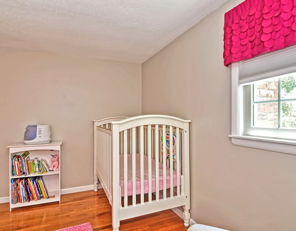 3 Jennings Road Westborough, MA 01581 - Photo 29 of 30 Gallery Image 29