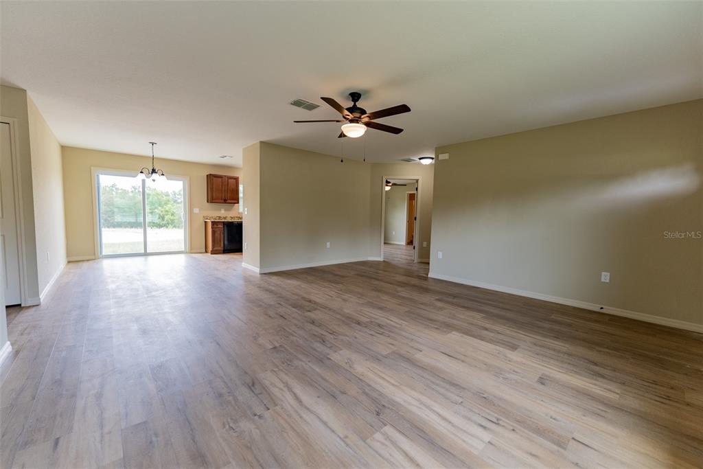 20 Willow Road Ocala, FL 34472 - Photo 6 of 28 Gallery Image 6