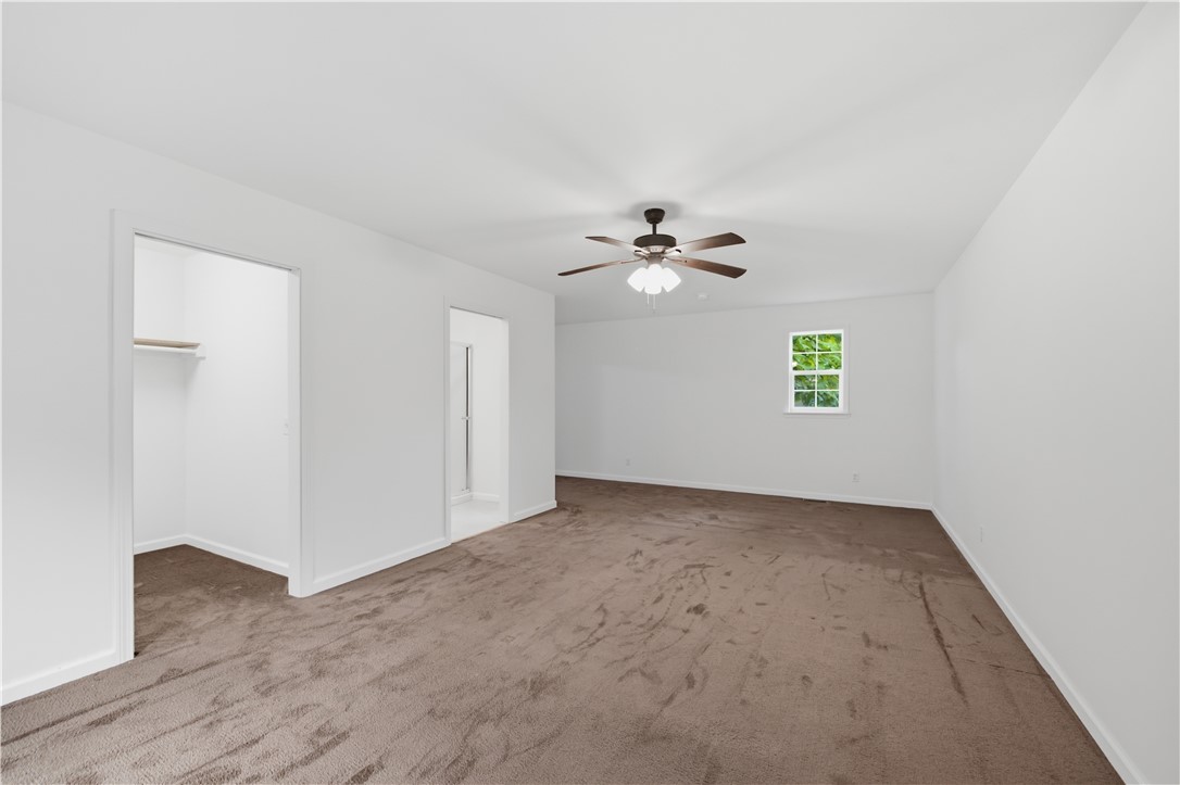 16151 Canal Road Murray, NY 14470 - Photo 14 of 33 Gallery Image 14