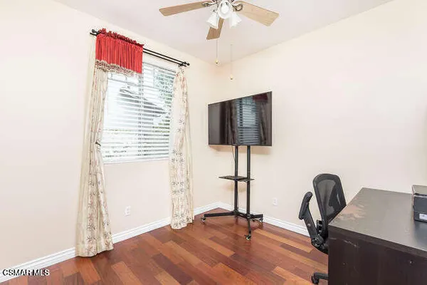 $4,200 | 1462 Windmill Way, Simi Valley, CA 93065