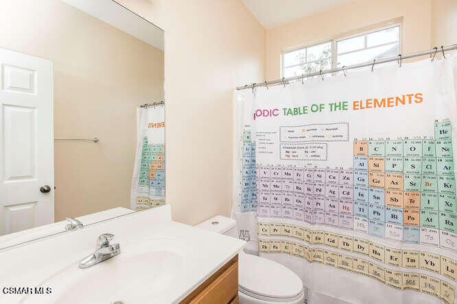 1462 Windmill Way Simi Valley, CA 93065 - Photo 12 of 26