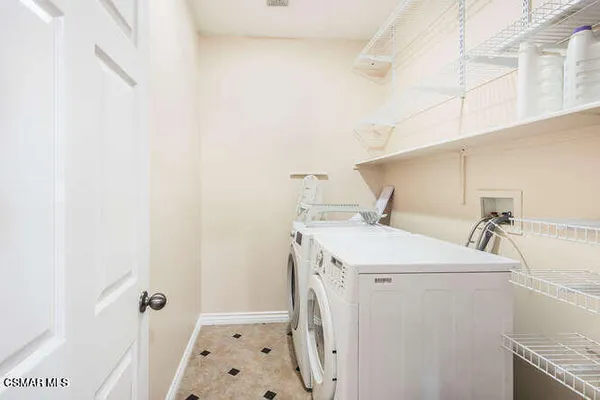 $4,200 | 1462 Windmill Way, Simi Valley, CA 93065