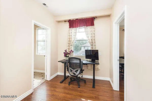 $4,200 | 1462 Windmill Way, Simi Valley, CA 93065