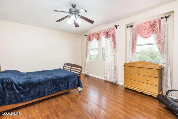 $4,200 | 1462 Windmill Way, Simi Valley, CA 93065