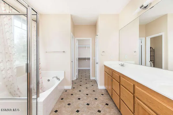 $4,200 | 1462 Windmill Way, Simi Valley, CA 93065