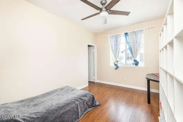 $4,200 | 1462 Windmill Way, Simi Valley, CA 93065