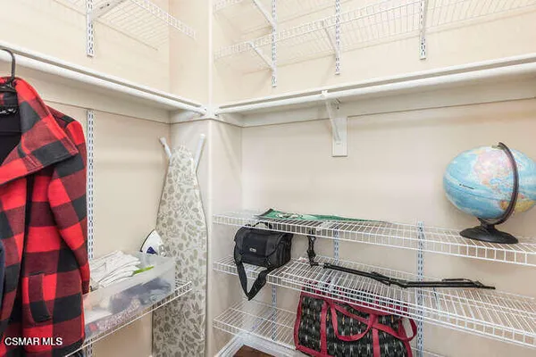 $4,200 | 1462 Windmill Way, Simi Valley, CA 93065