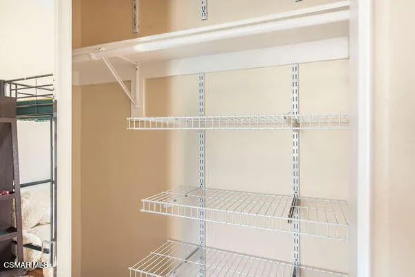 $4,200 | 1462 Windmill Way, Simi Valley, CA 93065