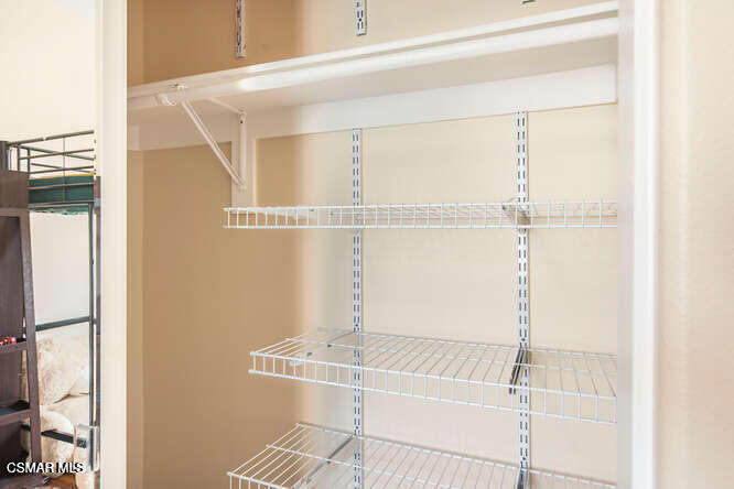 1462 Windmill Way Simi Valley, CA 93065 - Photo 19 of 26