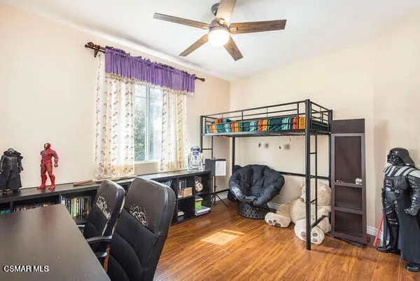 $4,200 | 1462 Windmill Way, Simi Valley, CA 93065