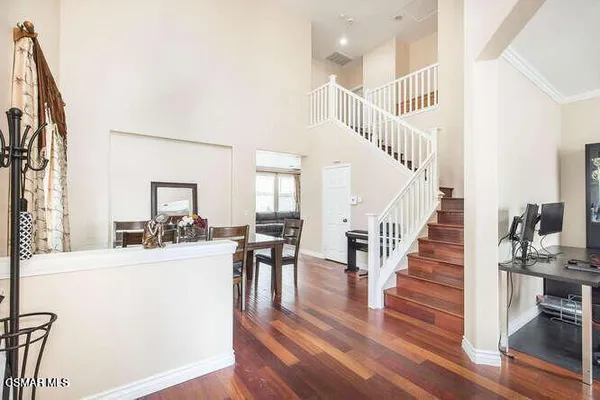 $4,200 | 1462 Windmill Way, Simi Valley, CA 93065