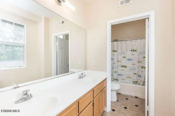 $4,200 | 1462 Windmill Way, Simi Valley, CA 93065