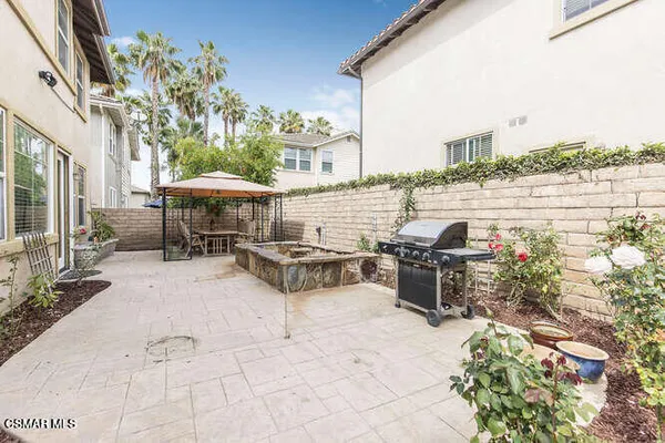 $4,200 | 1462 Windmill Way, Simi Valley, CA 93065