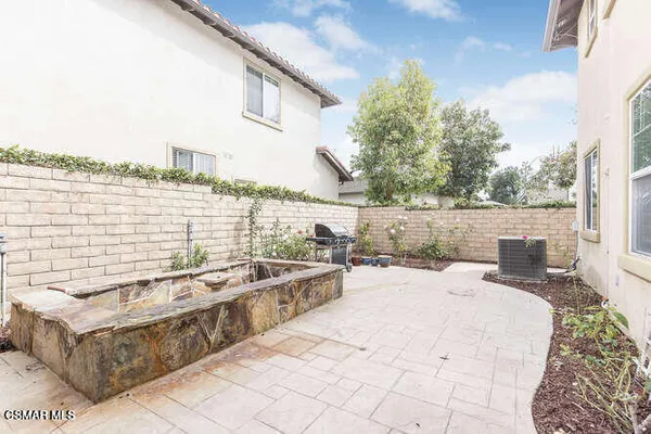 $4,200 | 1462 Windmill Way, Simi Valley, CA 93065