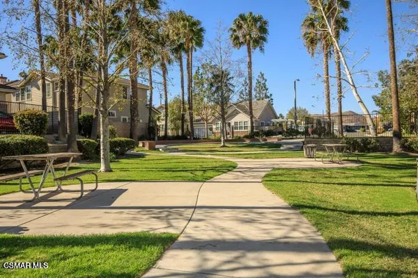 $4,200 | 1462 Windmill Way, Simi Valley, CA 93065