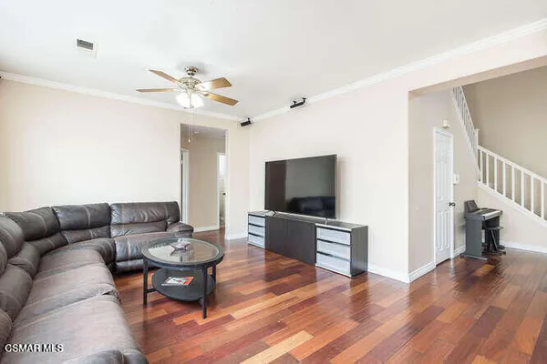 $4,200 | 1462 Windmill Way, Simi Valley, CA 93065